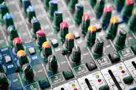 Equipments